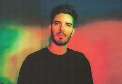 Netsky